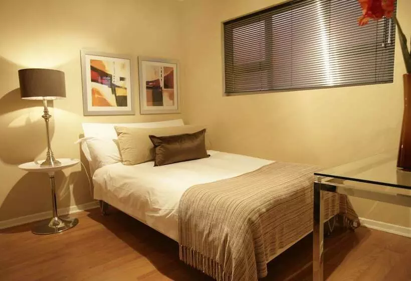 Fotos del hotel Splice Riviera:  3