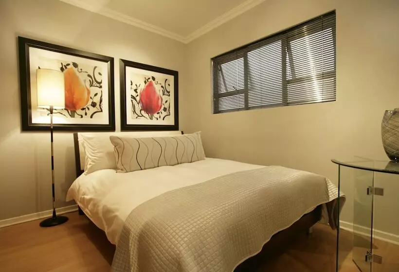 Fotos del hotel Splice Riviera:  16