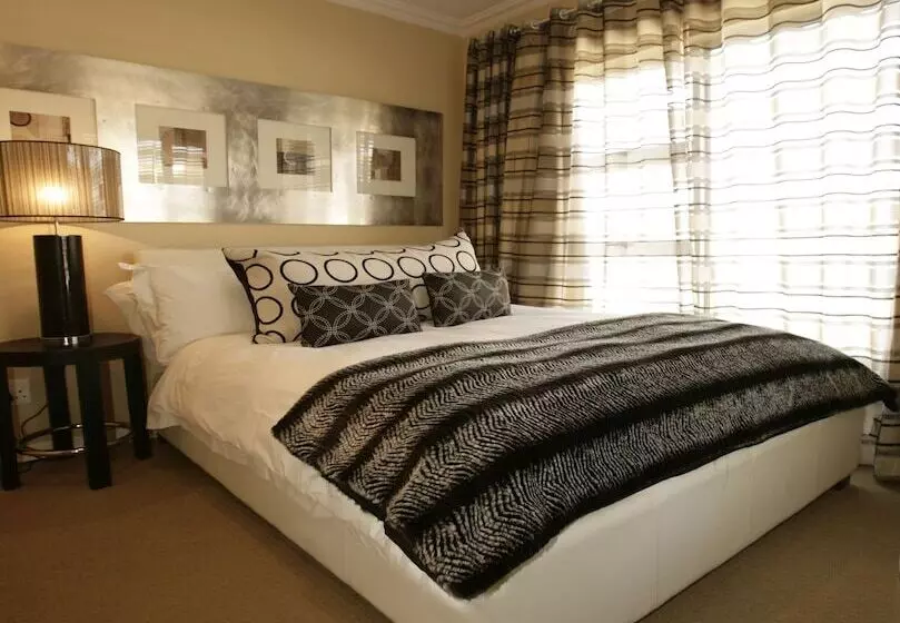 Fotos del hotel Splice Riviera:  22