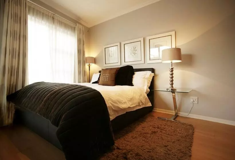 Fotos del hotel Splice Riviera:  17