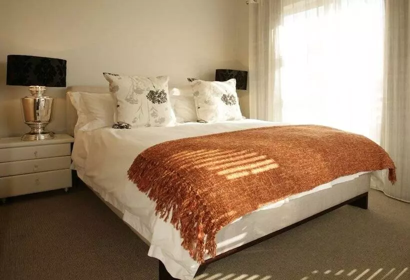 Fotos del hotel Splice Riviera:  20