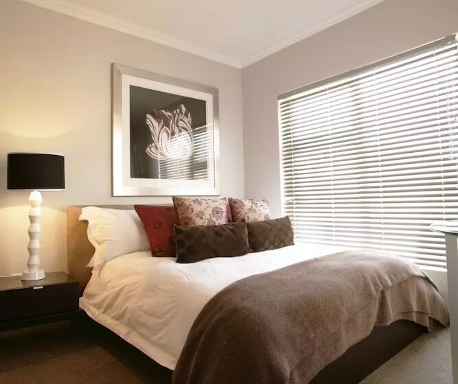 Fotos del hotel Splice Riviera:  21