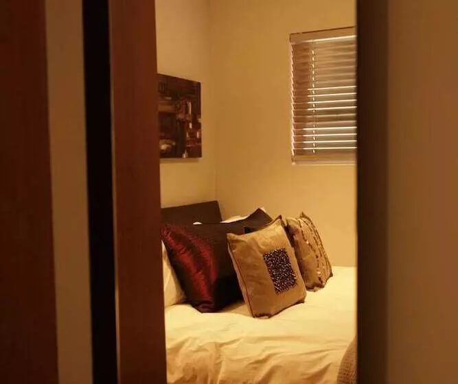 Fotos del hotel Splice Riviera:  25