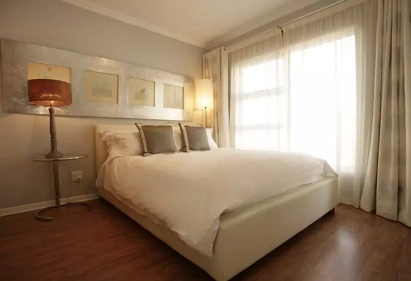 Fotos del hotel Splice Riviera:  7