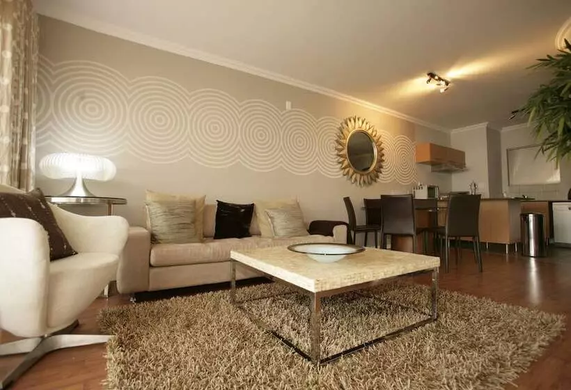 Fotos del hotel Splice Riviera:  14