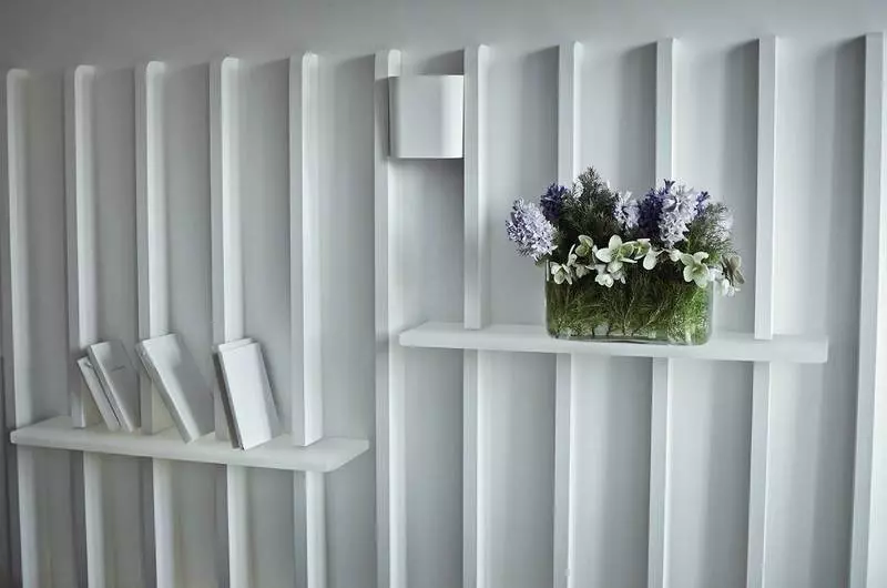 Fotos del hotel Hôtel Le Marcel Paris Gare De L'est:  18