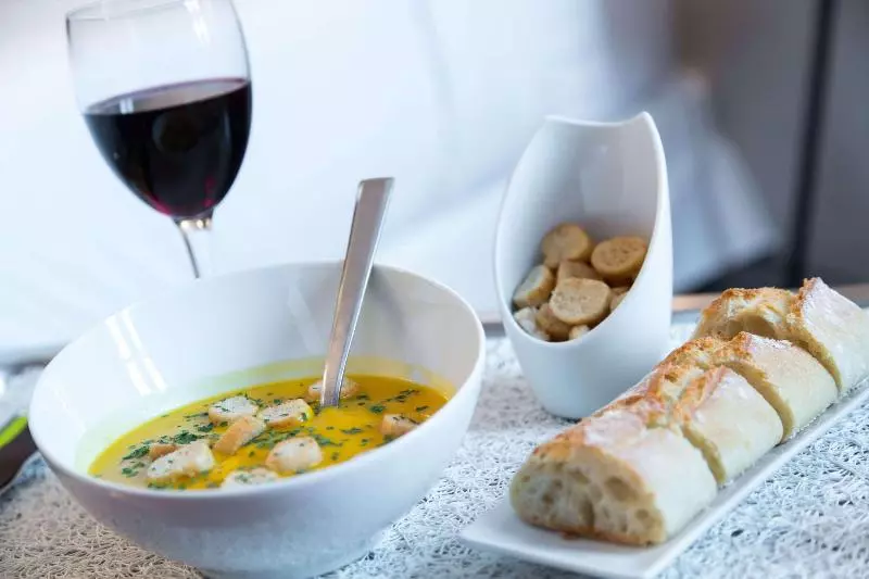 Fotos del hotel Hôtel Le Marcel Paris Gare De L'est:  14