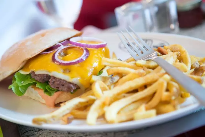 Fotos del hotel Hôtel Le Marcel Paris Gare De L'est:  3