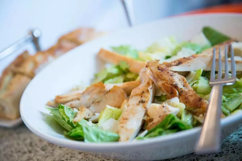 Fotos del hotel Hôtel Le Marcel Paris Gare De L'est:  19