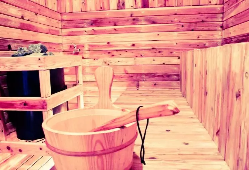 Fotos del hotel Manila Grand Opera:  3