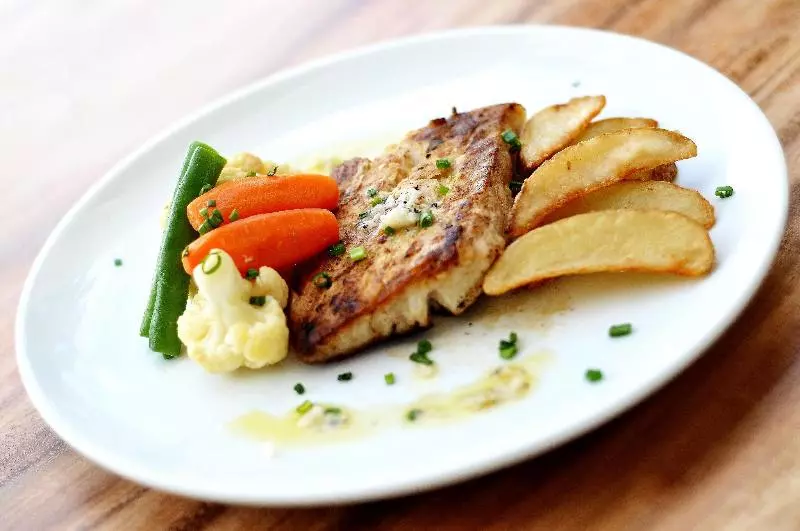 Fotos del hotel Marbella Suites And Villas Seminyak:  4