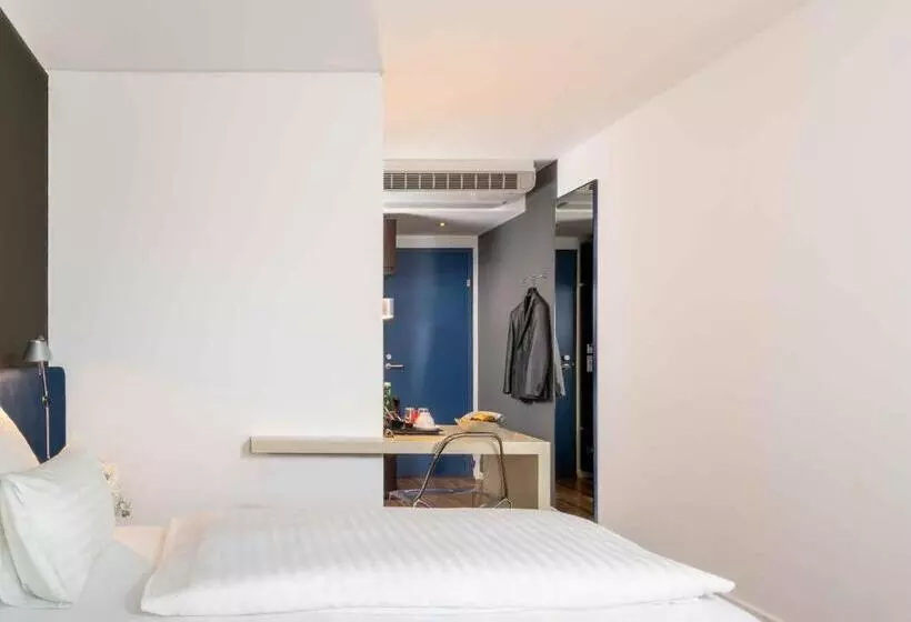 Fotos del hotel Roomz Graz  Business Design:  22