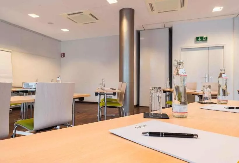 Fotos del hotel Roomz Graz  Business Design:  18