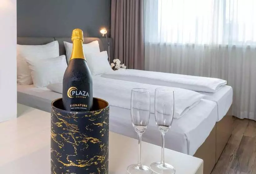 Fotos del hotel Roomz Graz  Business Design:  25