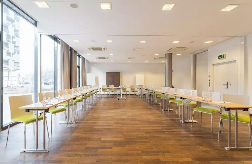 Fotos del hotel Roomz Graz  Business Design:  15