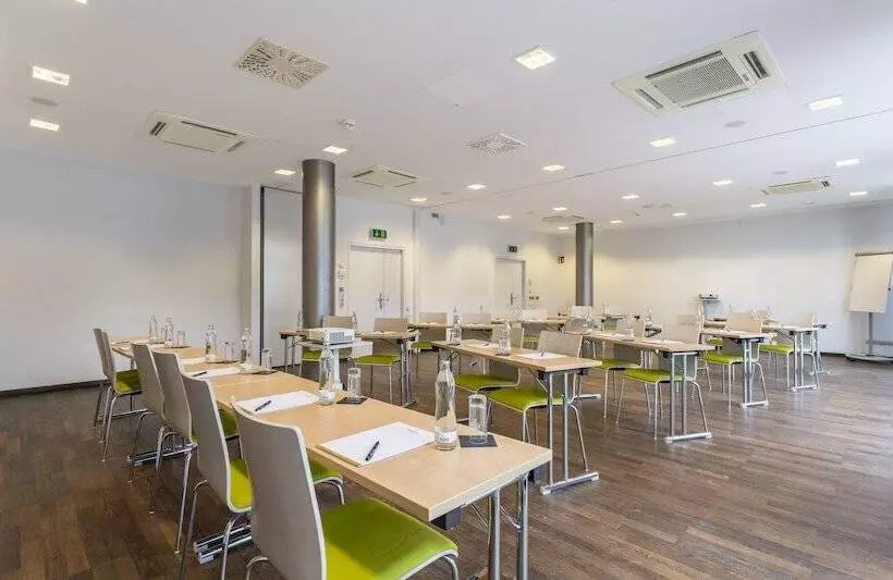 Fotos del hotel Roomz Graz  Business Design:  12