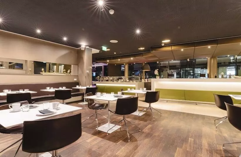 Fotos del hotel Roomz Graz  Business Design:  3