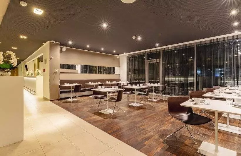 Fotos del hotel Roomz Graz  Business Design:  14