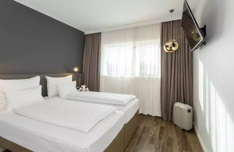 Fotos del hotel Roomz Graz  Business Design:  10