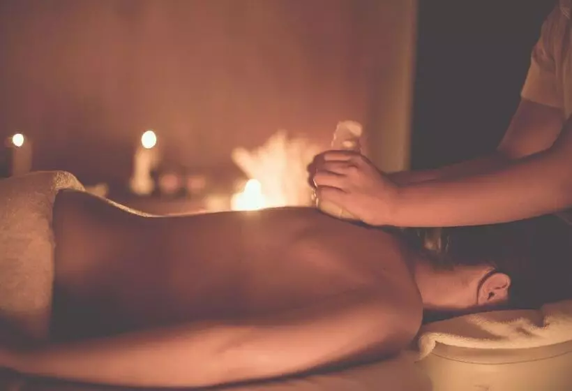 Fotos del hotel Suryagarh Jaisalmer:  18