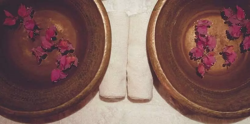 Fotos del hotel Suryagarh Jaisalmer:  5