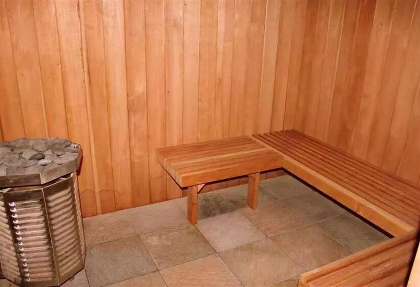 Fotos del hotel Clarion Suites Roatan At Pineapple Villas:  19
