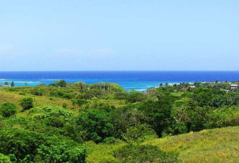 Fotos del hotel Clarion Suites Roatan At Pineapple Villas:  23