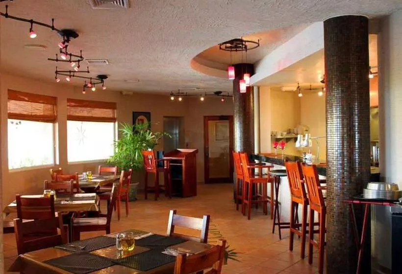 Fotos del hotel Clarion Suites Roatan At Pineapple Villas:  20