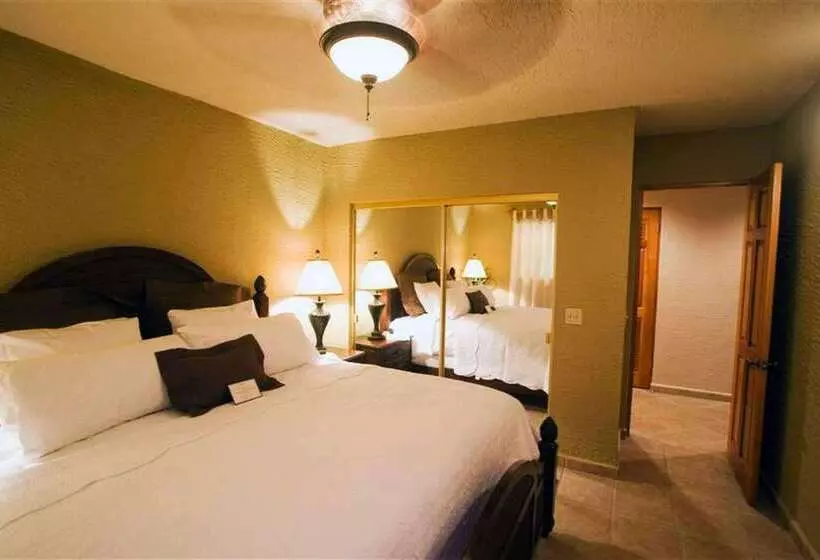 Fotos del hotel Clarion Suites Roatan At Pineapple Villas:  12
