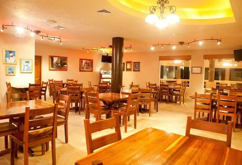 Fotos del hotel Clarion Suites Roatan At Pineapple Villas:  15