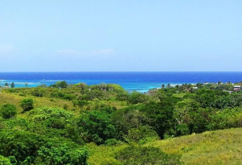 Fotos del hotel Clarion Suites Roatan At Pineapple Villas:  21