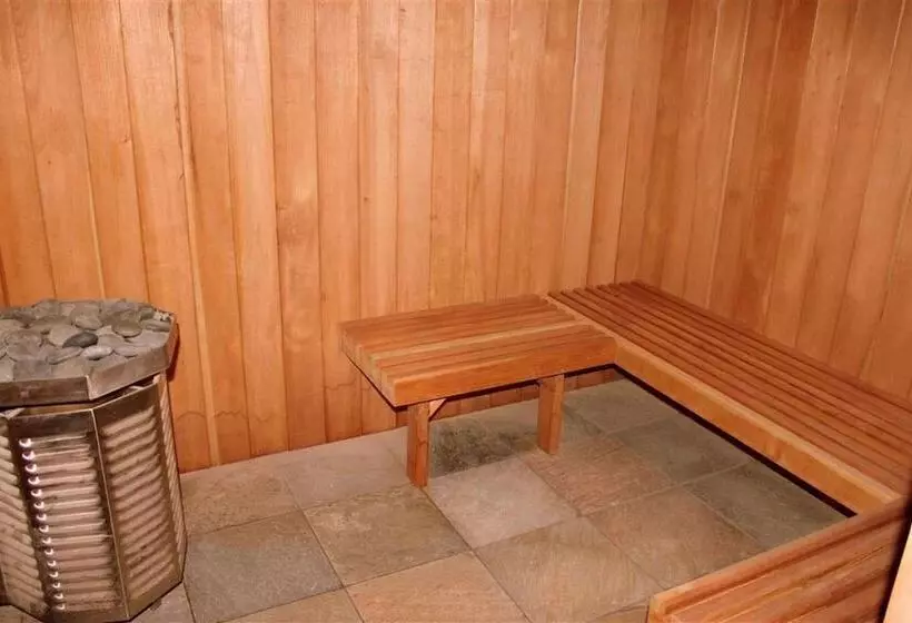 Fotos del hotel Clarion Suites Roatan At Pineapple Villas:  4