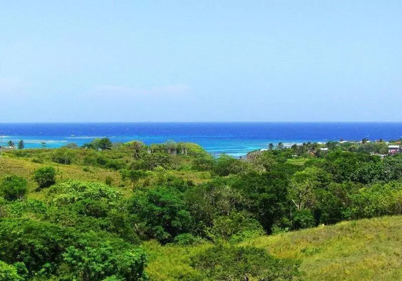 Fotos del hotel Clarion Suites Roatan At Pineapple Villas:  17