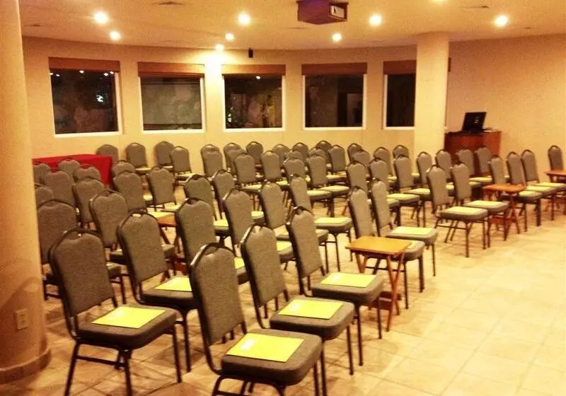 Fotos del hotel Clarion Suites Roatan At Pineapple Villas:  16