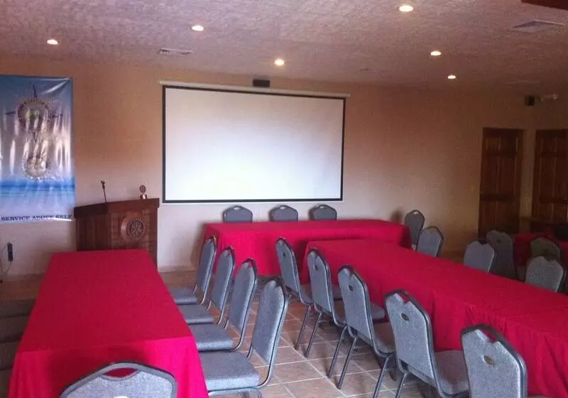 Fotos del hotel Clarion Suites Roatan At Pineapple Villas:  7