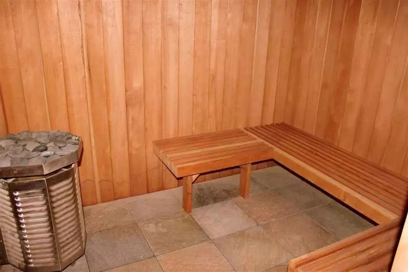 Fotos del hotel Clarion Suites Roatan At Pineapple Villas:  14