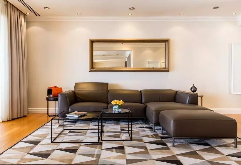 Compass House Boutique