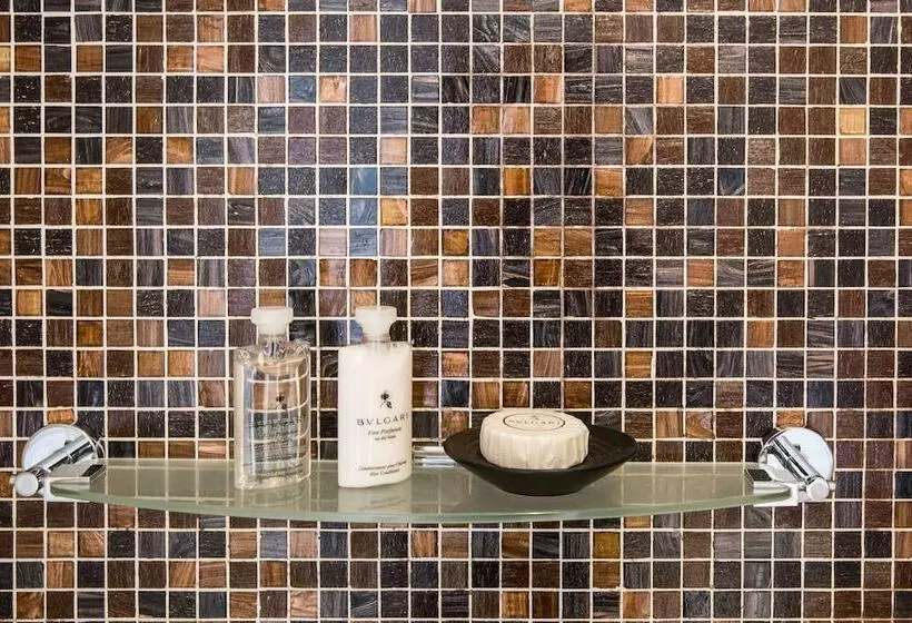 Fotos del hotel Compass House Boutique:  10