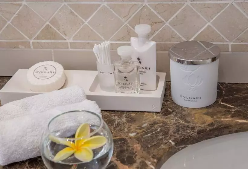 Fotos del hotel Compass House Boutique:  3