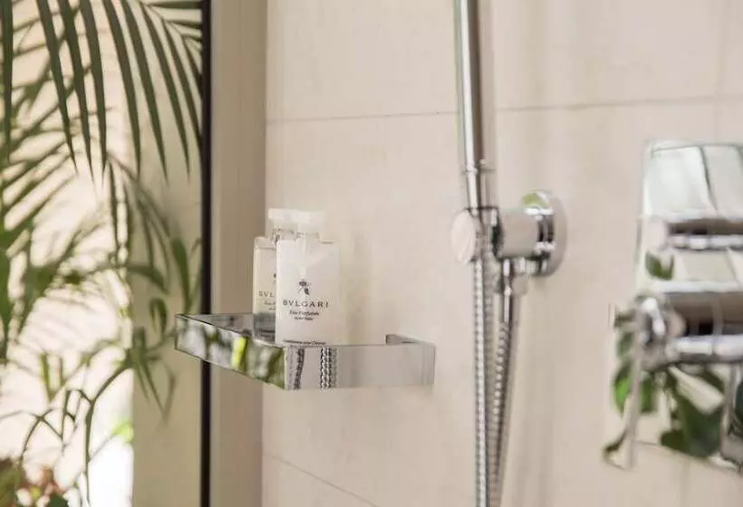 Fotos del hotel Compass House Boutique:  16