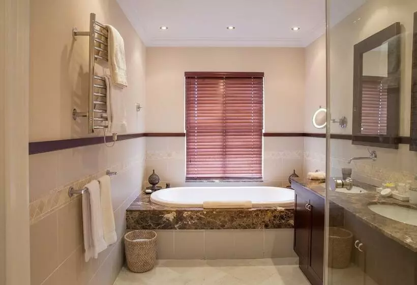 Fotos del hotel Compass House Boutique:  7