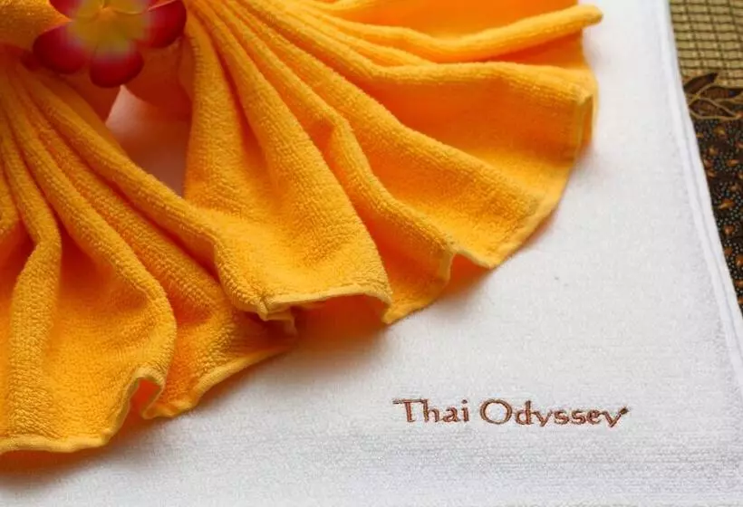 Fotos del hotel Red Planet Hat Yai:  14