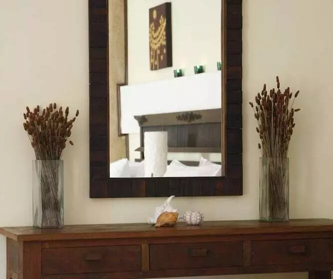 Fotos del hotel Evergreen Boutique:  24