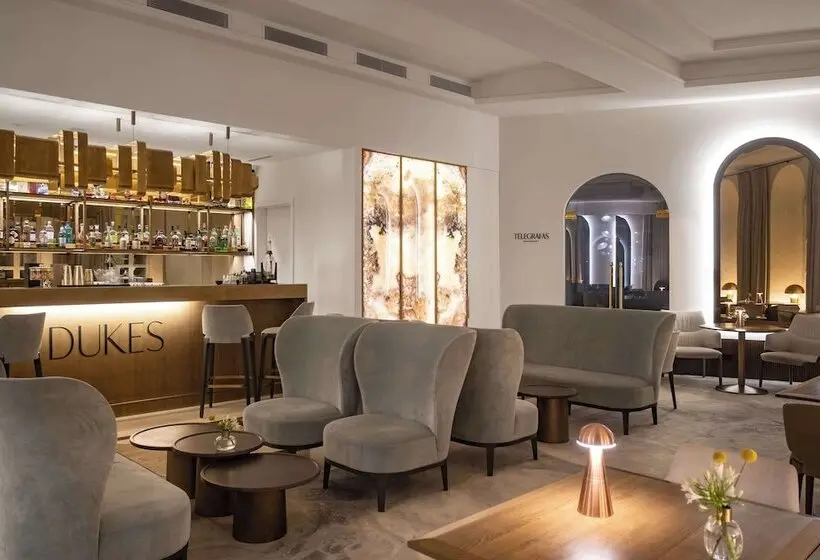 Fotos del hotel Grand  Kempinski Vilnius:  2