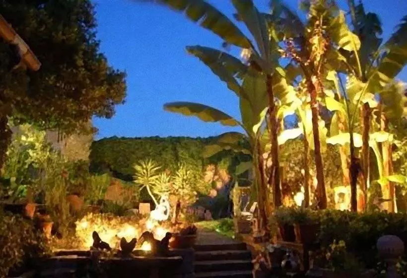 Fotos del hotel Abbraccia Morfeo Roma:  22