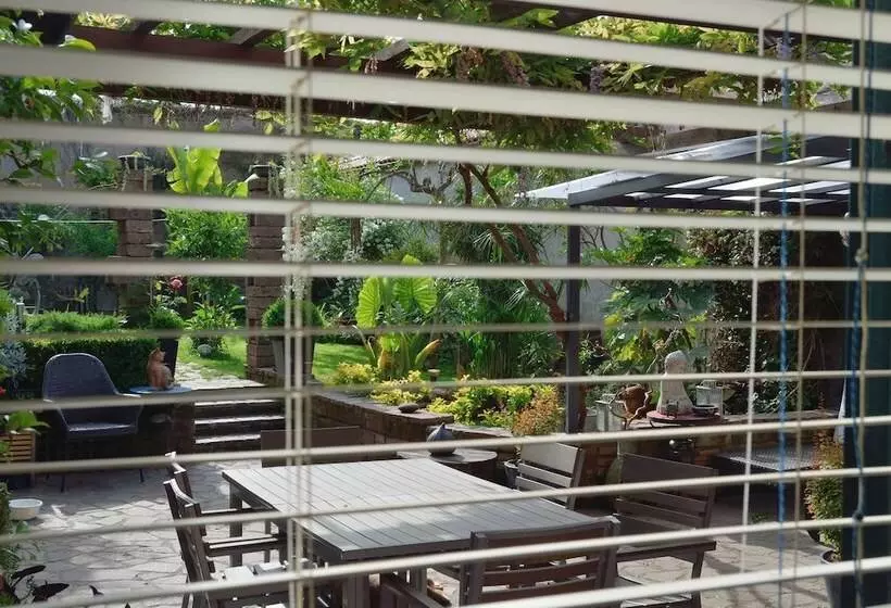 Fotos del hotel Abbraccia Morfeo Roma:  13