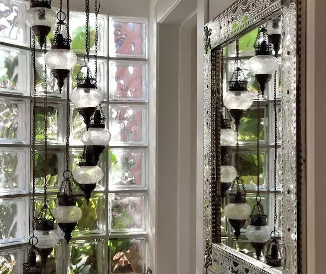 Fotos del hotel Abbraccia Morfeo Roma:  14