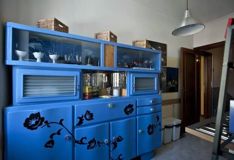 Fotos del hotel Abbraccia Morfeo Roma:  4