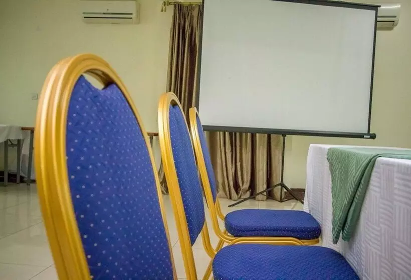 Fotos del hotel Casa Miltu:  25