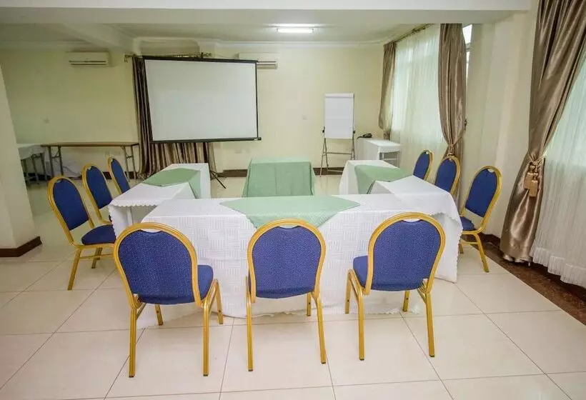 Fotos del hotel Casa Miltu:  10